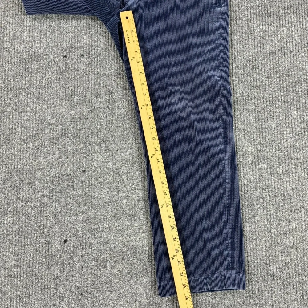 Polo Ralph Lauren Classic Fit Pants Mens W32